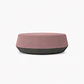 Pouf Kyoto L - Miniatura 2