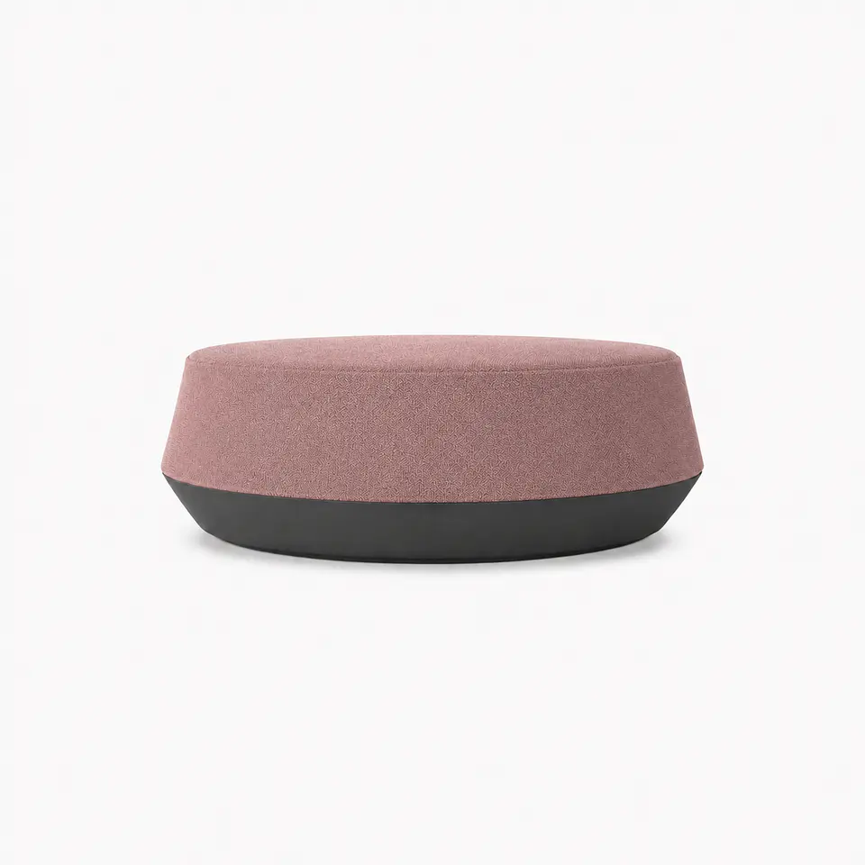 Pouf Kyoto L 2