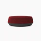 Pouf Kyoto L - Miniatura 3
