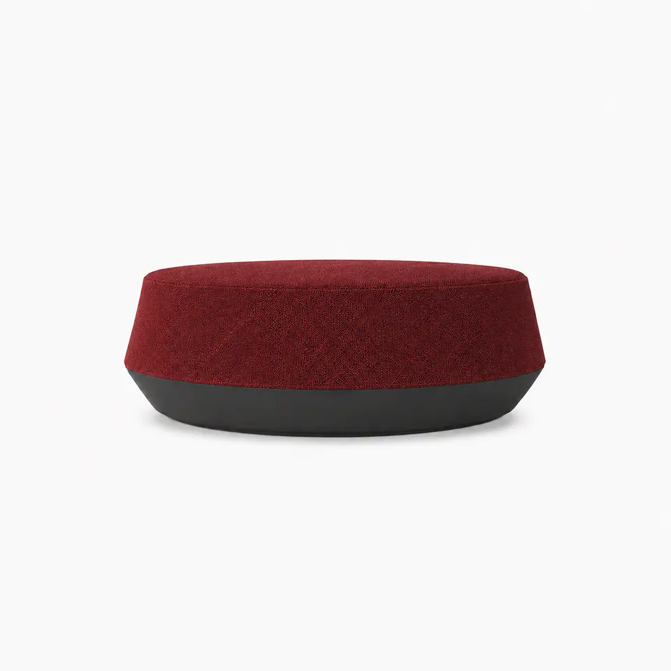 Pouf Kyoto L 3