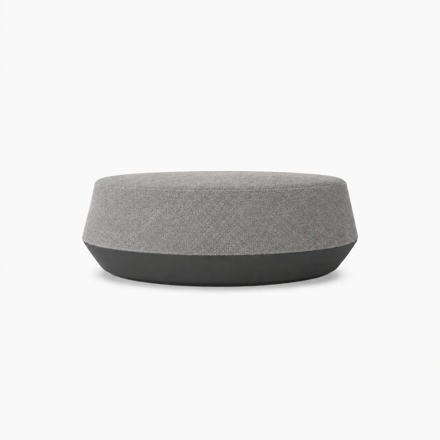 Pouf Kyoto L 4