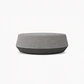 Pouf Kyoto L - Miniatura 4