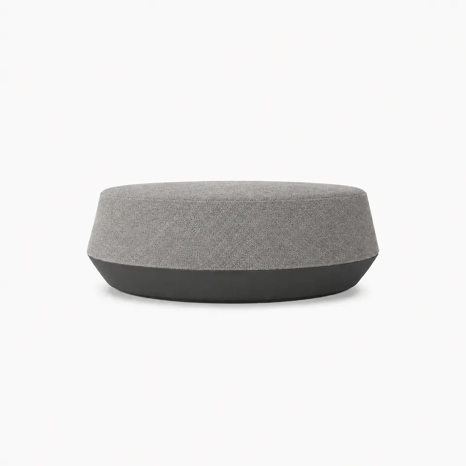 Pouf Kyoto L 4
