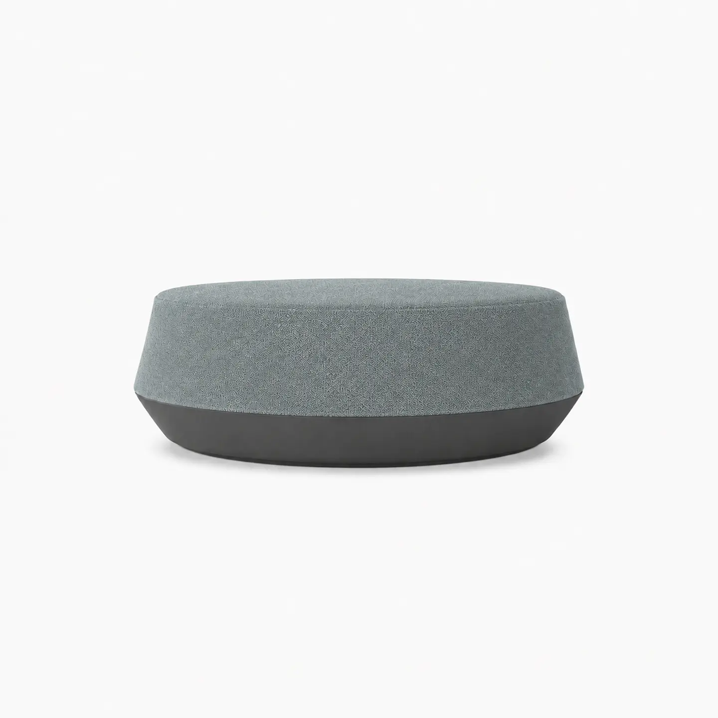 Pouf Kyoto L 5