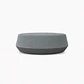 Pouf Kyoto L - Miniatura 5