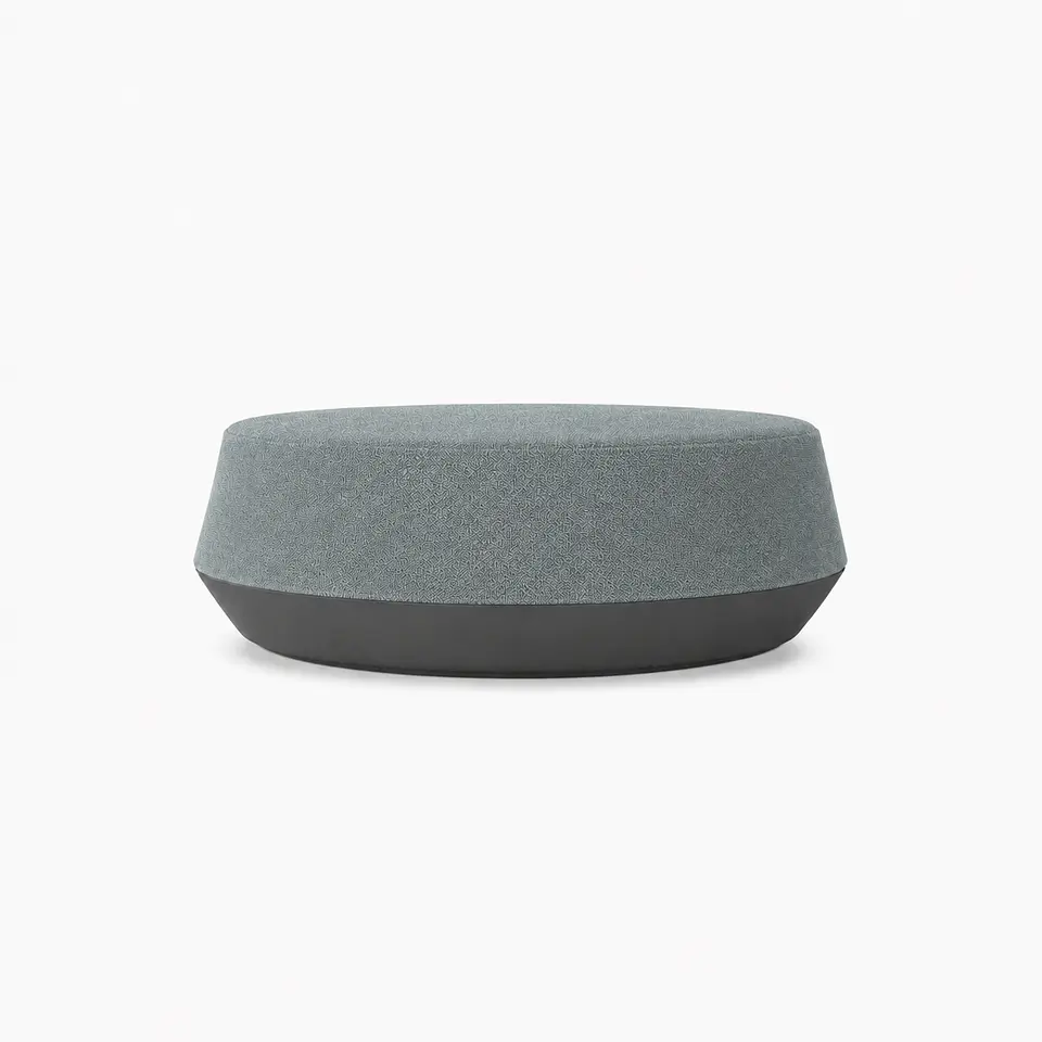 Pouf Kyoto L 5