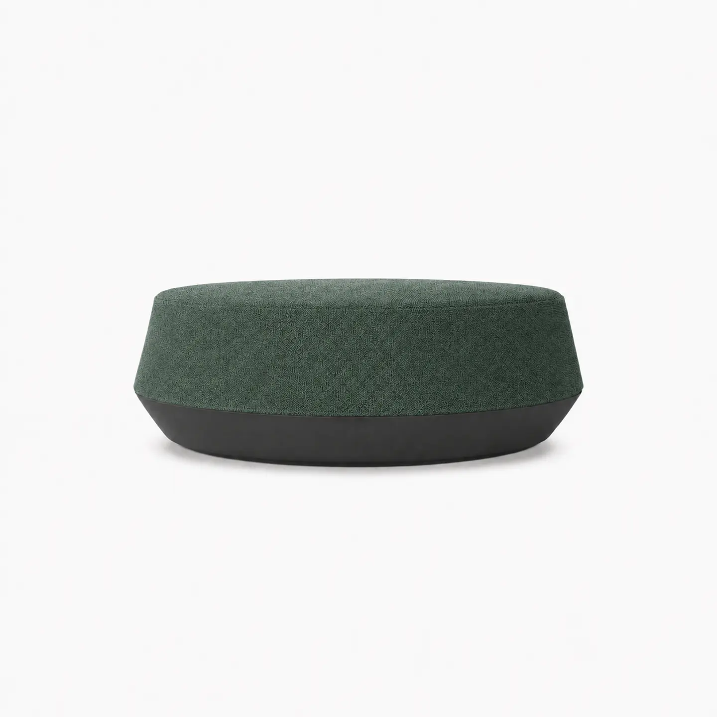 Pouf Kyoto L 6