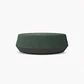 Pouf Kyoto L - Miniatura 6