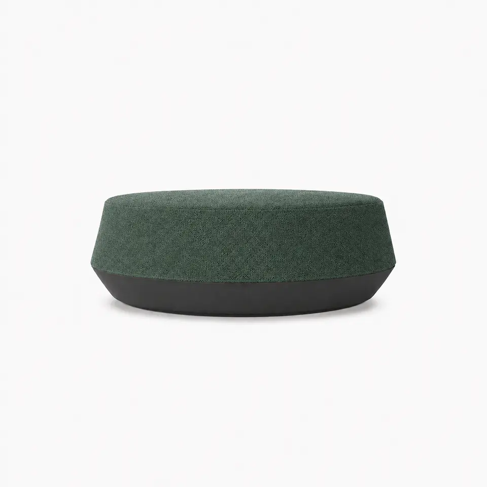 Pouf Kyoto L 6