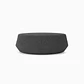 Pouf Kyoto L - Miniatura 7