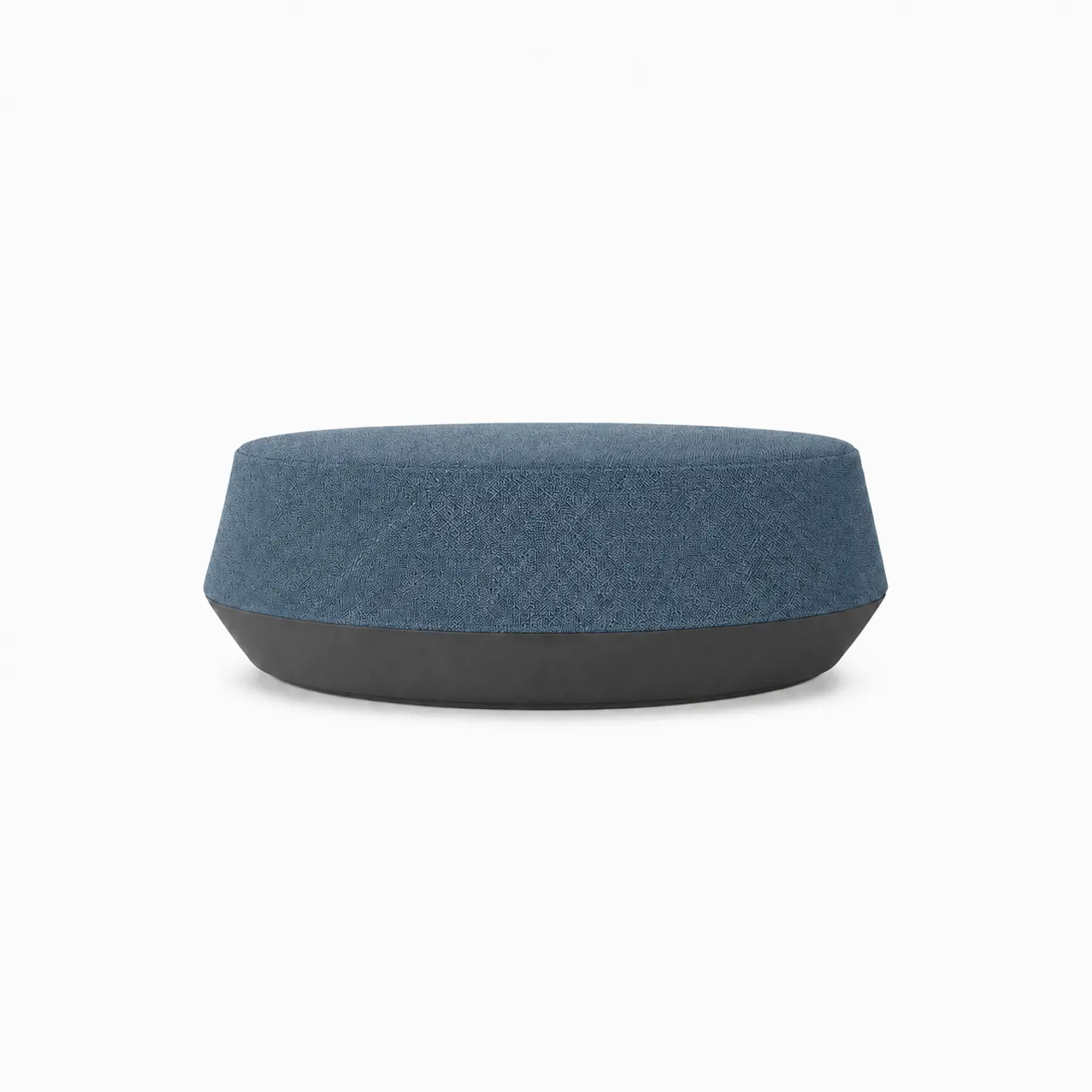 Pouf Kyoto L 8