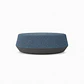 Pouf Kyoto L - Miniatura 8