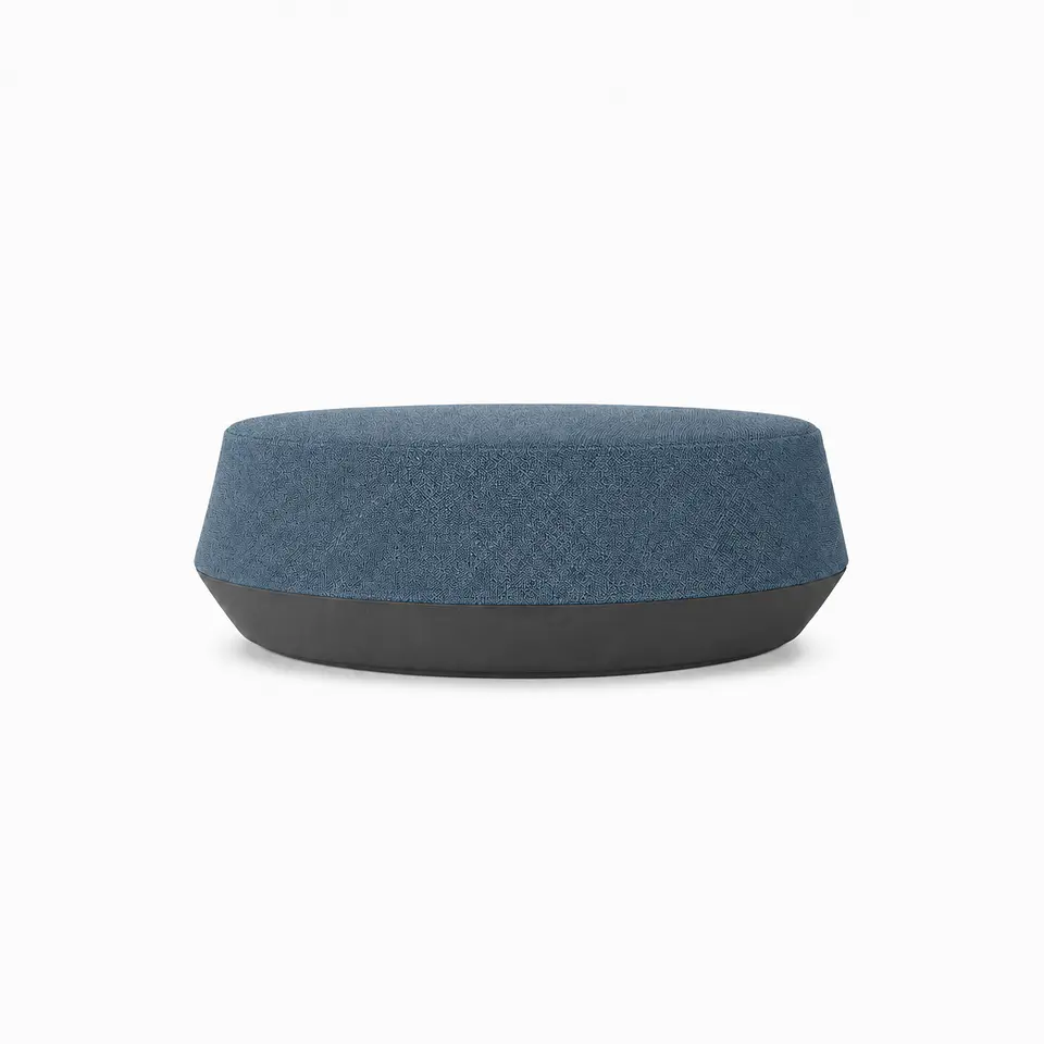 Pouf Kyoto L 8