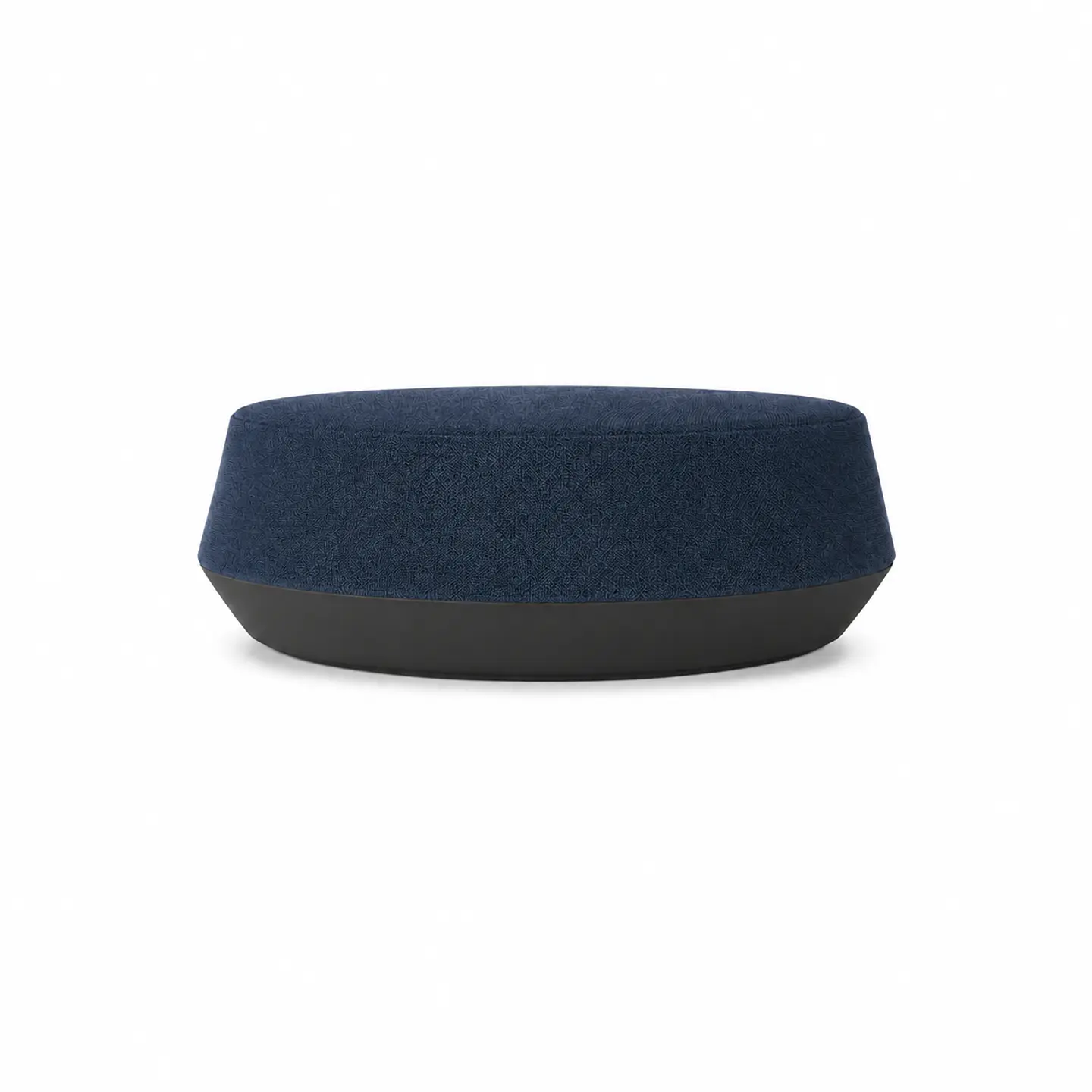 Pouf Kyoto L 9