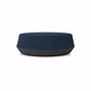 Pouf Kyoto L - Miniatura 9