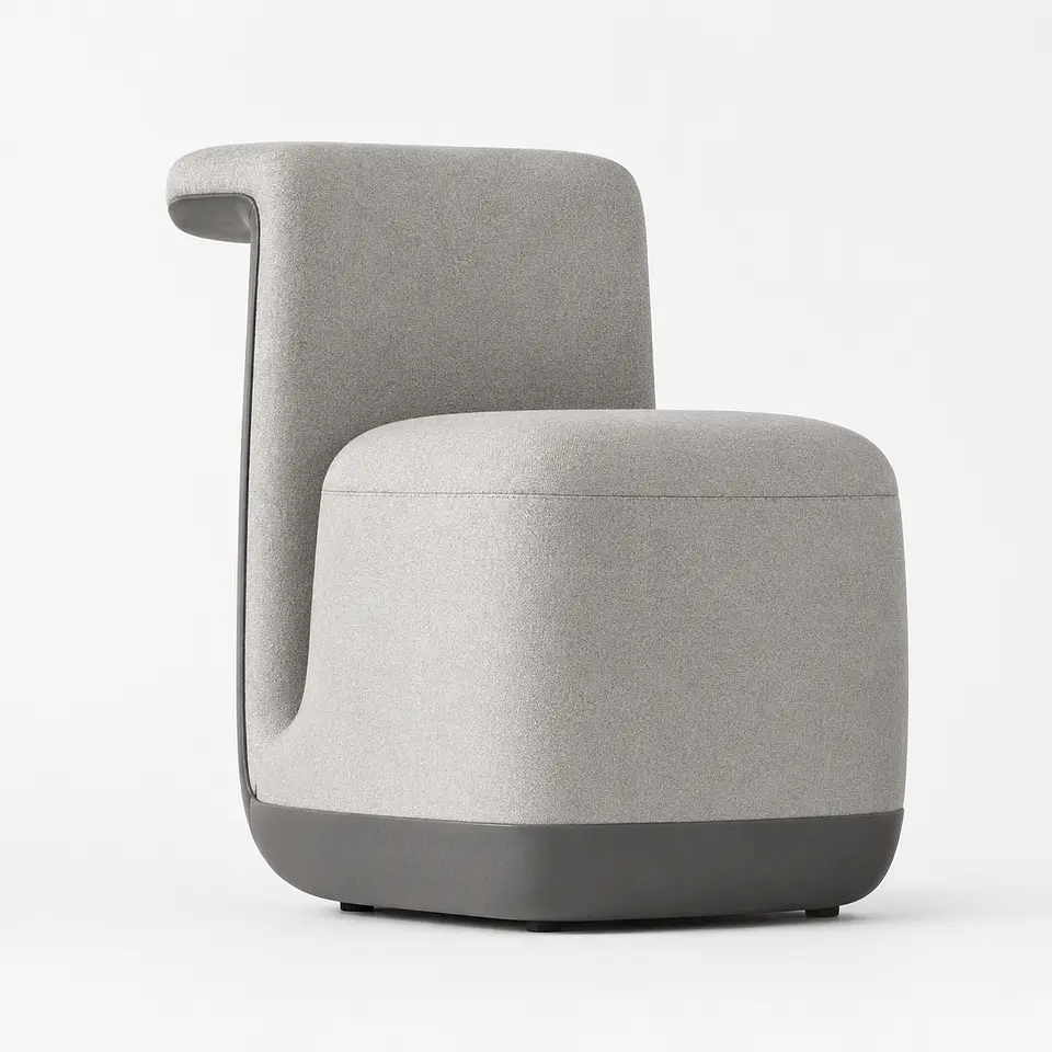 Pouf Free 1
