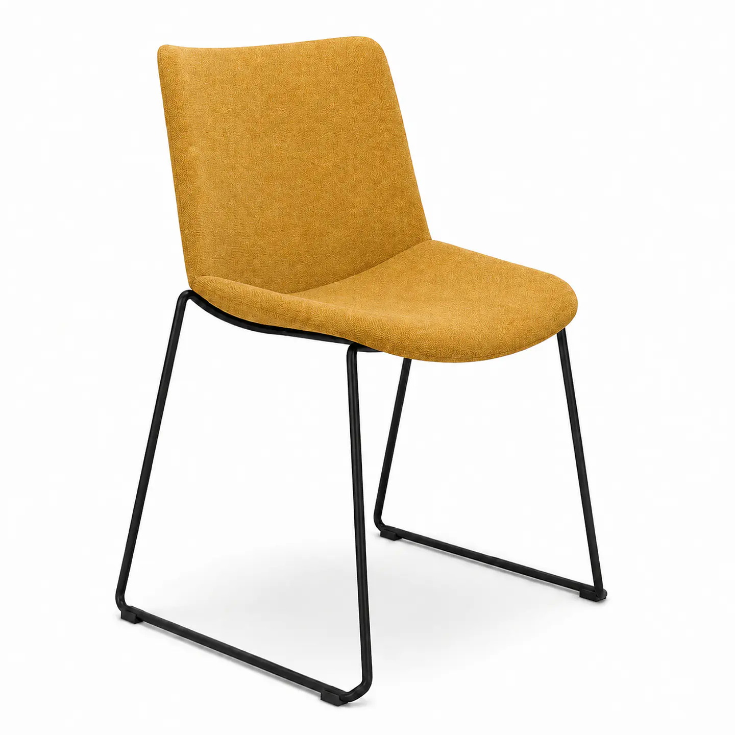 Silla Palma  2