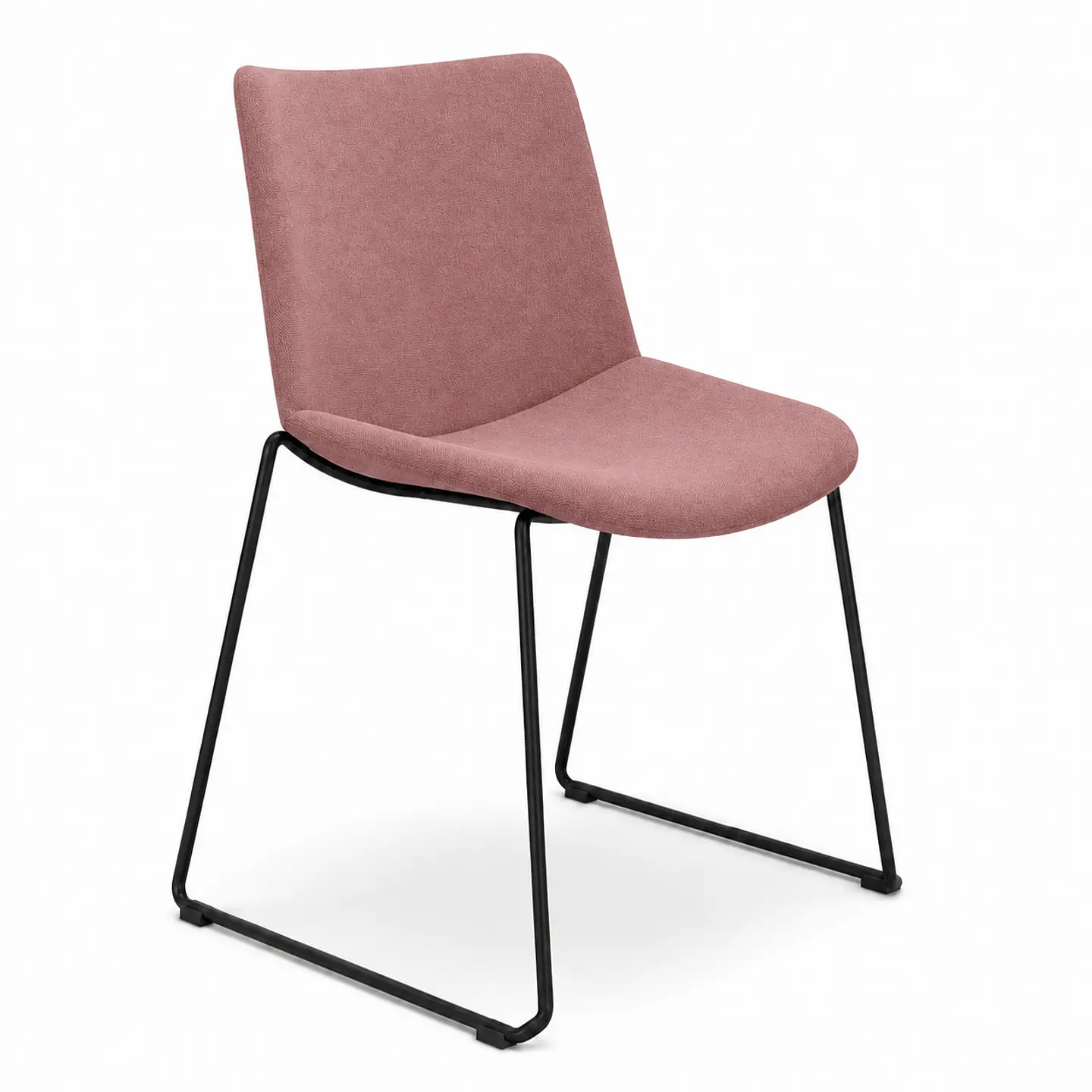 Silla Palma  3