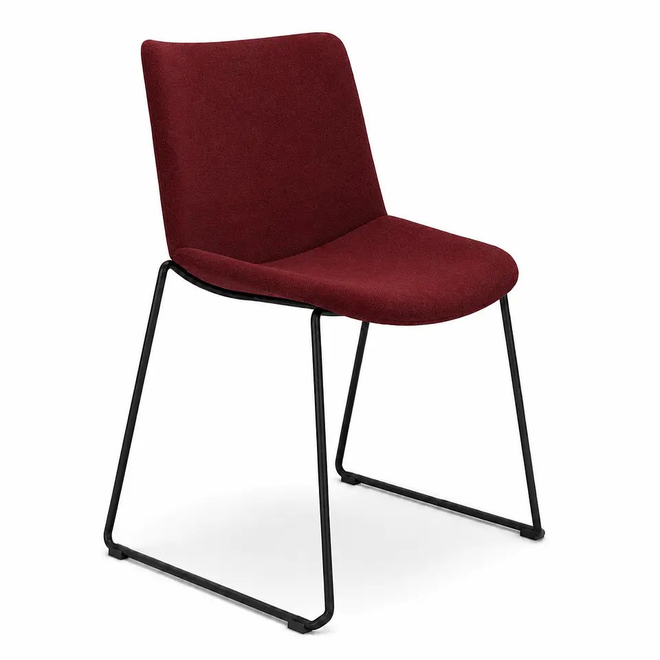 Silla Palma  4