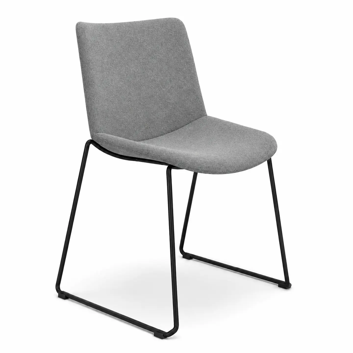 Silla Palma  1