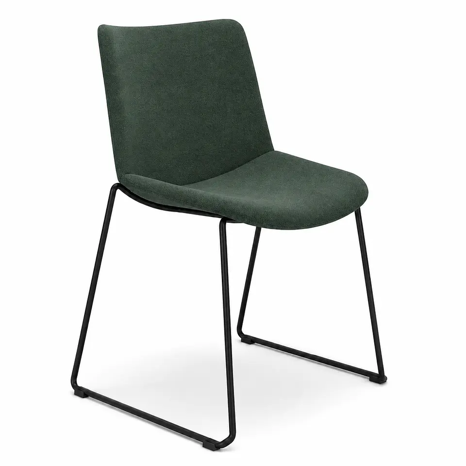 Silla Palma  6