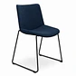 Silla Palma  - Miniatura 9