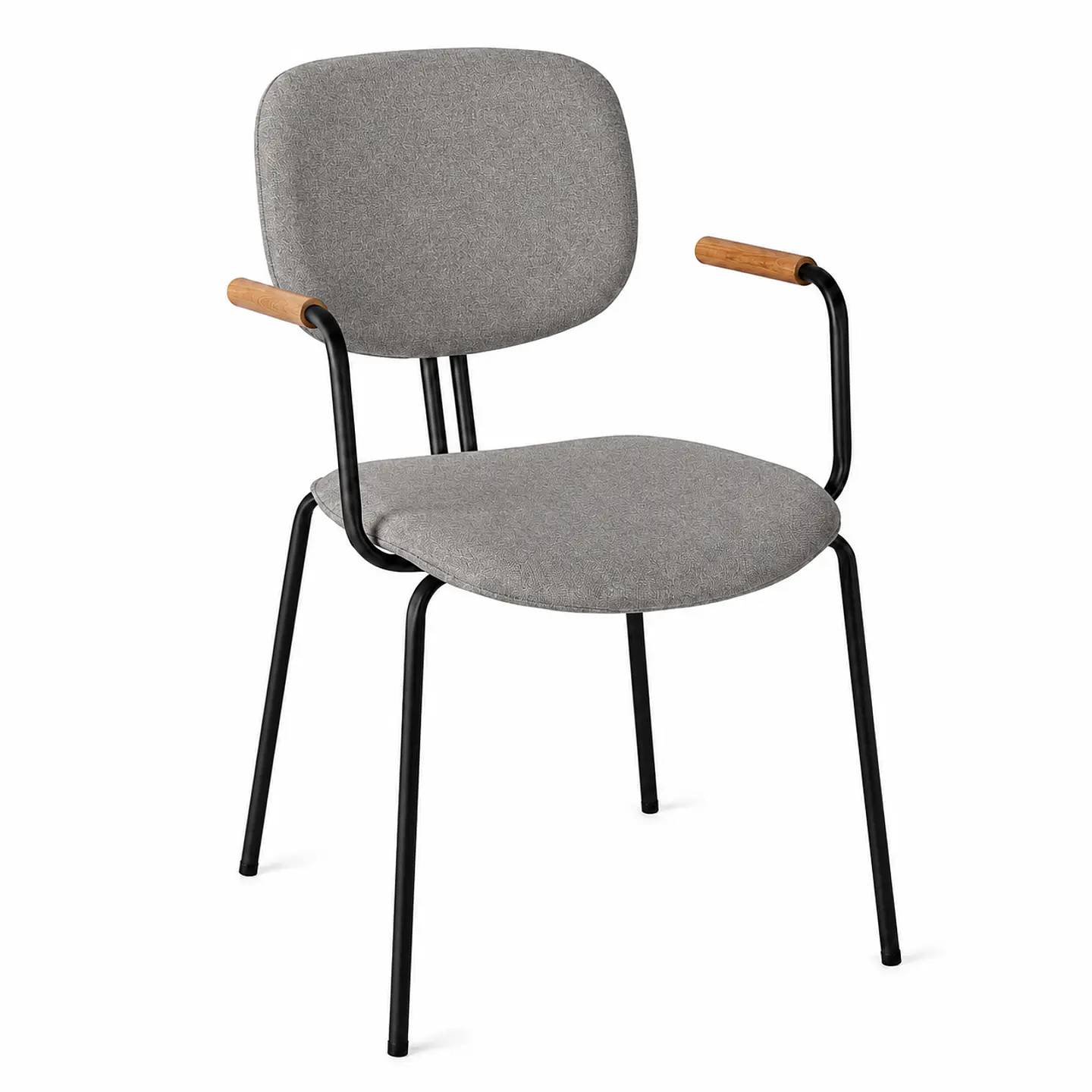 Silla Pamplona con brazos  1