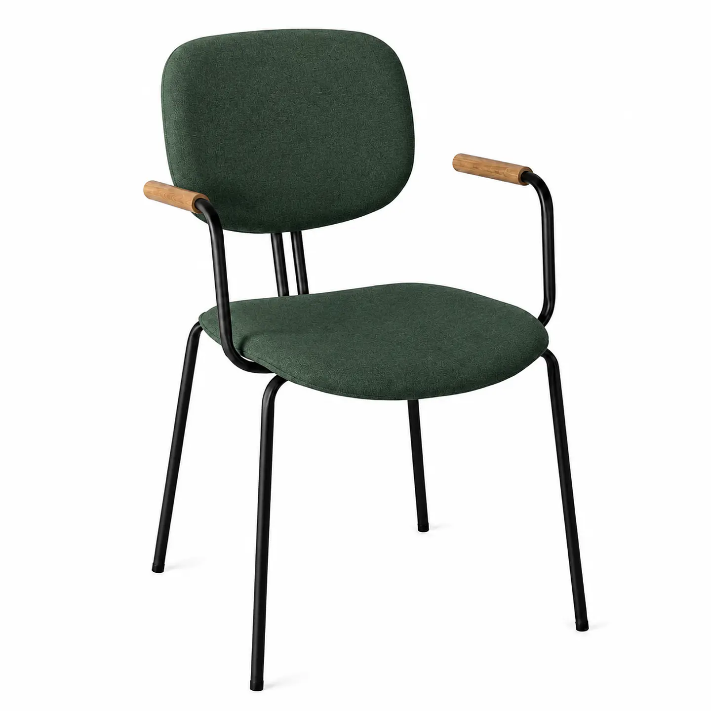 Silla Pamplona con brazos  6