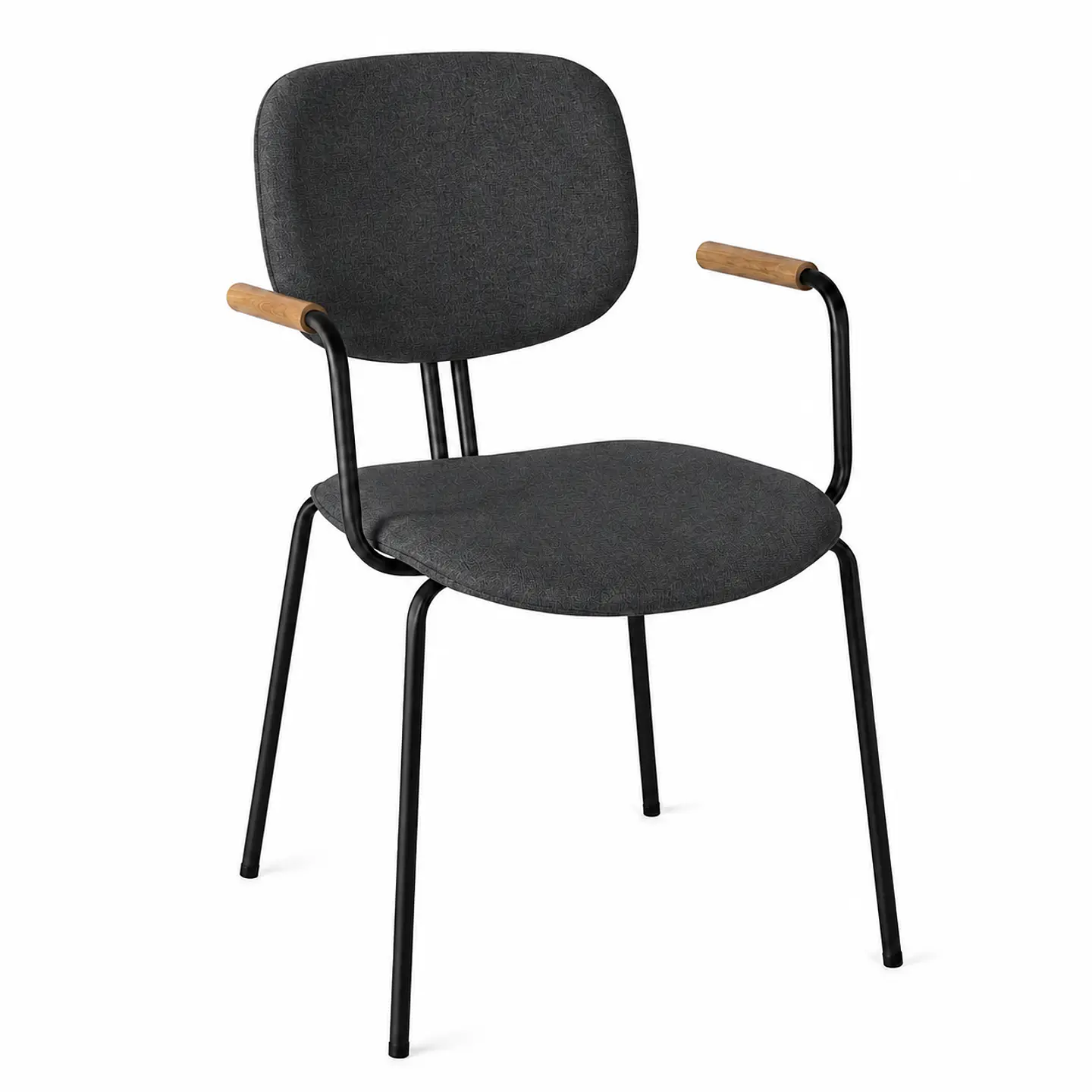 Silla Pamplona con brazos  7