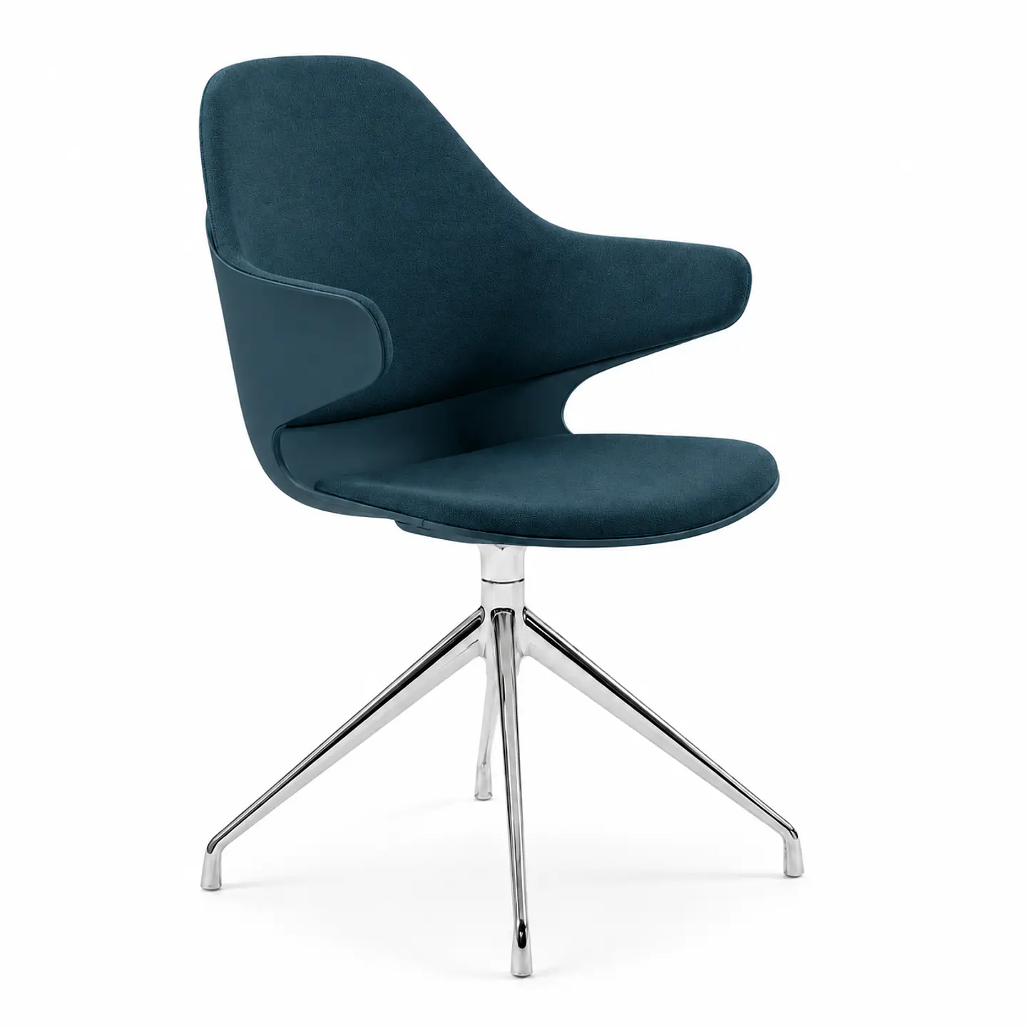 Silla Ibiza Giratoria U 2
