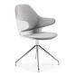 Silla Ibiza Giratoria U - Miniatura 1