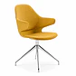 Silla Ibiza Giratoria U - Miniatura 4