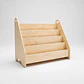 Librero Montessori M - Miniatura 1