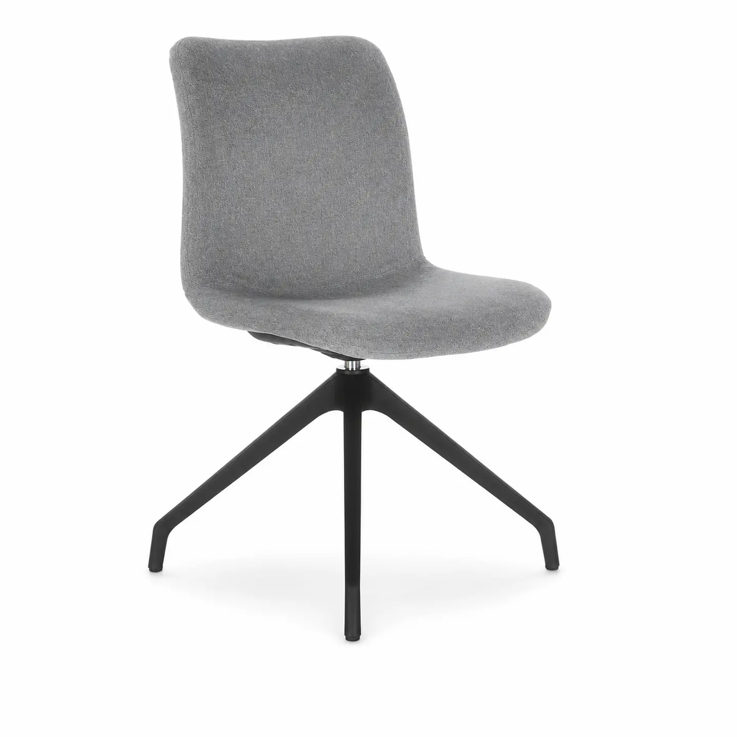 Silla College Tapizada Swiss 1