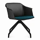 Asiento Aurora Base Swiss - Miniatura 3