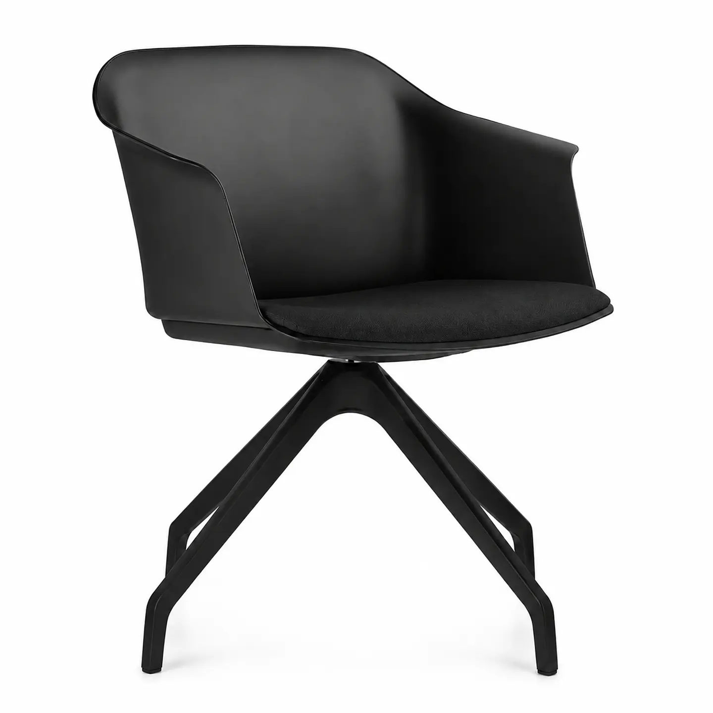 Asiento Aurora Base Swiss 1
