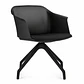 Asiento Aurora Base Swiss - Miniatura 1