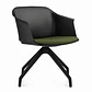 Asiento Aurora Base Swiss - Miniatura 5