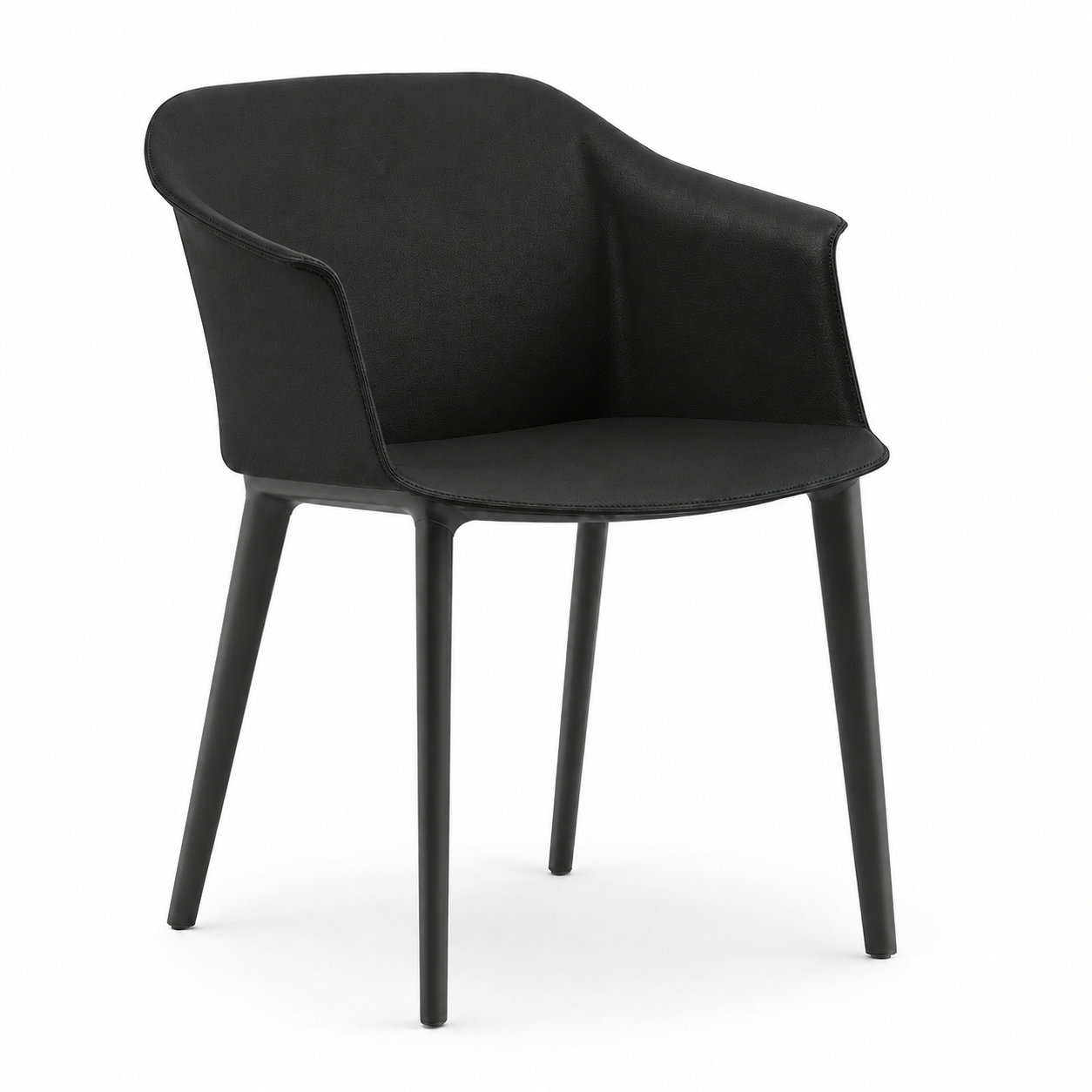 Asiento Aurora 4 Patas