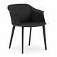 Asiento Aurora 4 Patas  - Miniatura 1