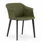 Asiento Aurora 4 Patas  - Miniatura 4