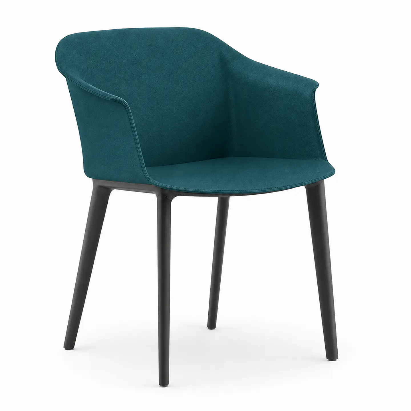Asiento Aurora 4 Patas  5