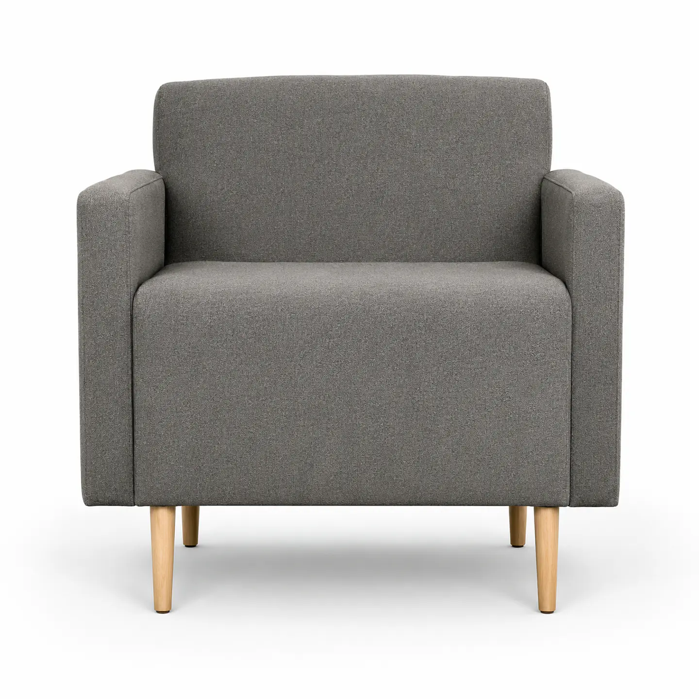 Sillón Giotto 1 cuerpo 1
