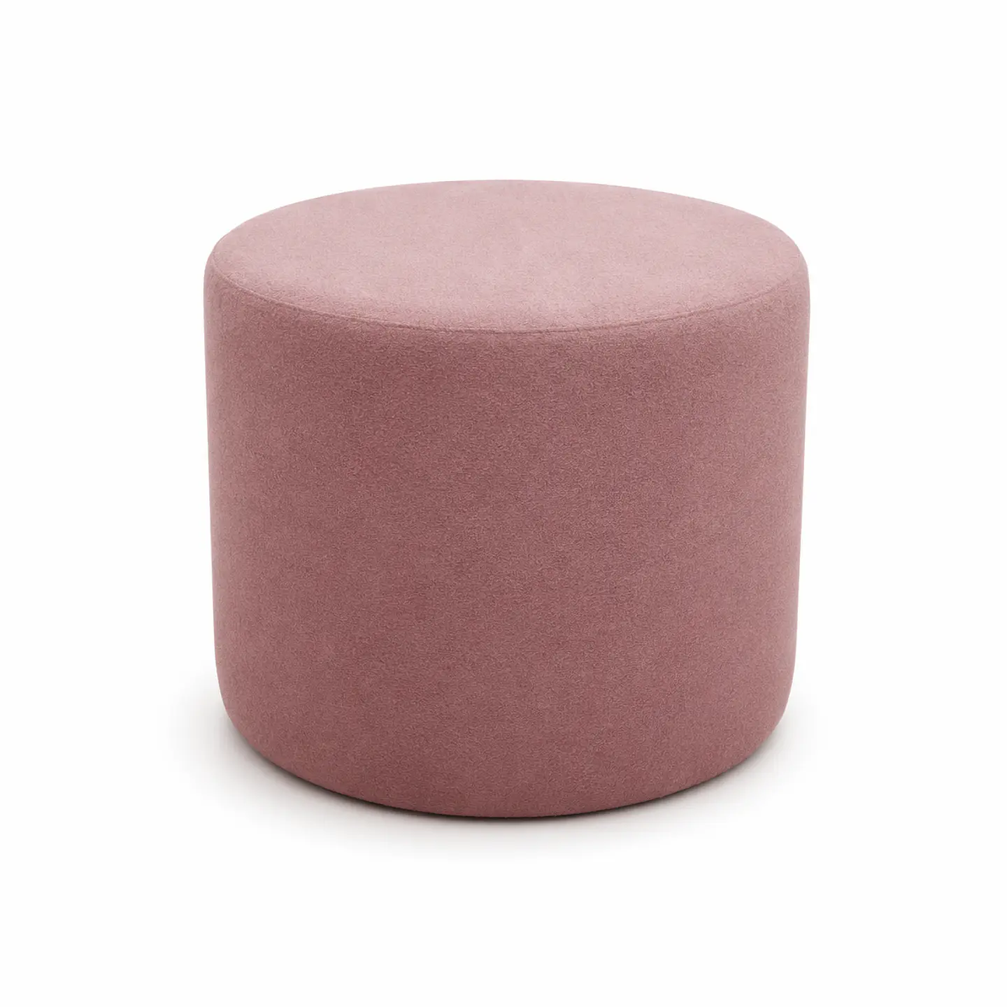 Pouf Bloz 2