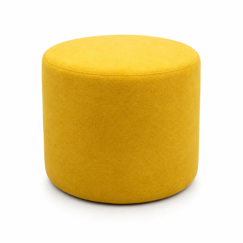 Pouf Bloz 4