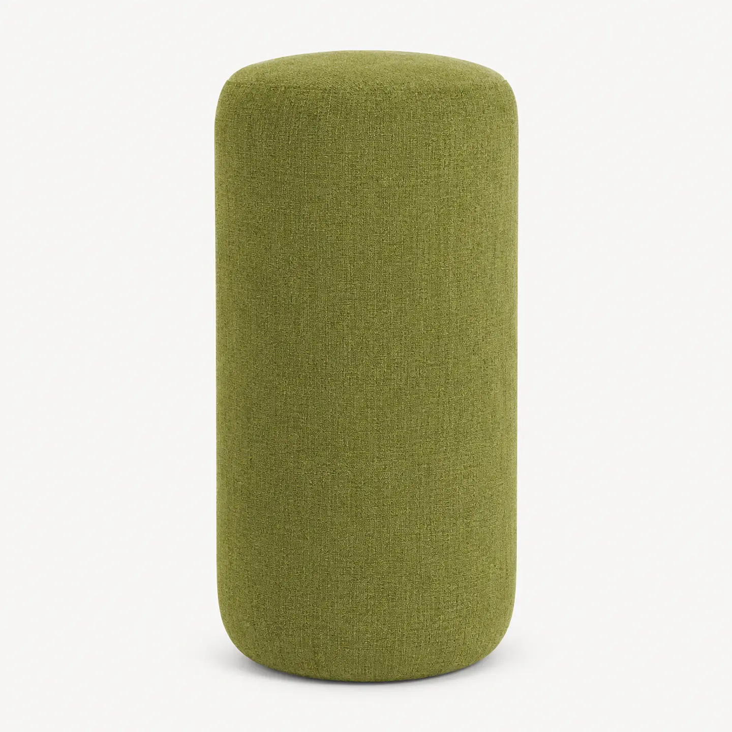 Pouf botero 1