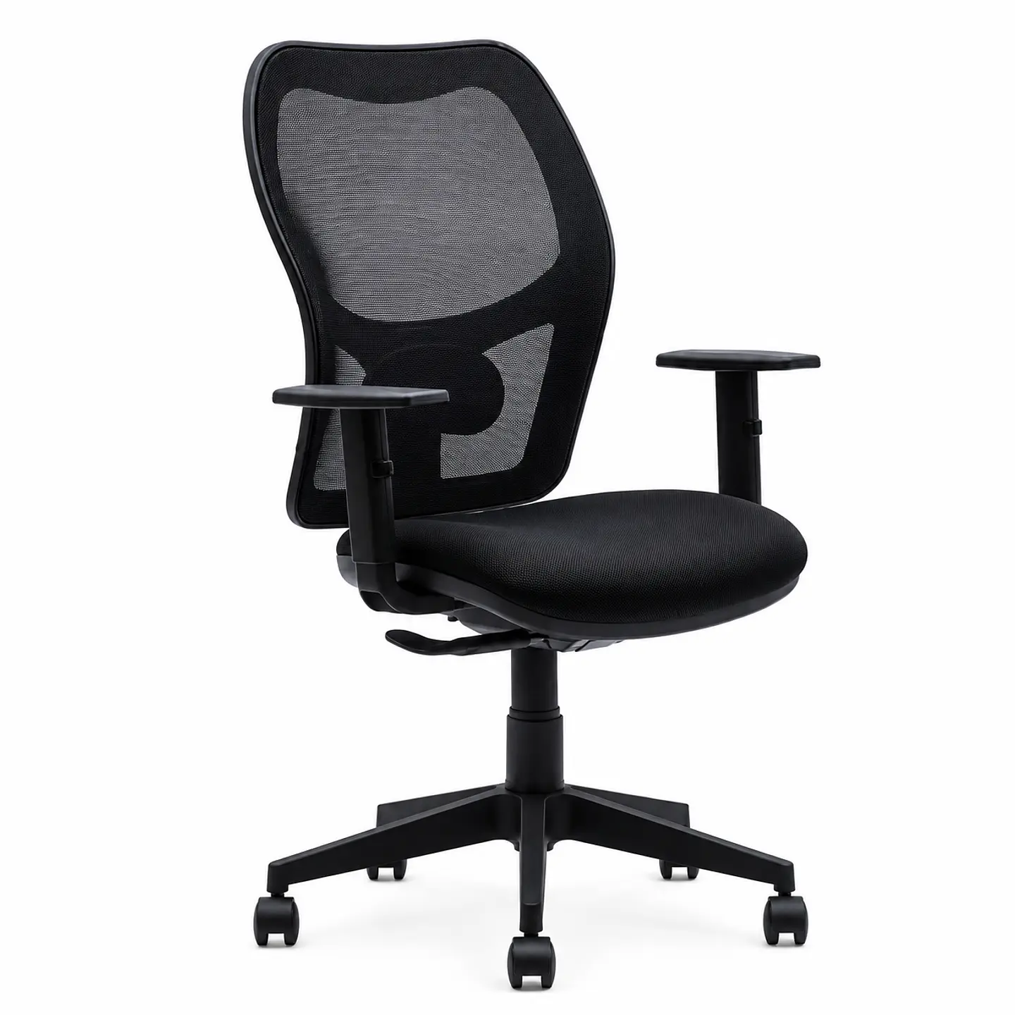 Silla Oficina Q3 2