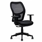 Silla Oficina Q3 - Miniatura 2