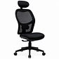 Silla Oficina Q3 - Miniatura 3