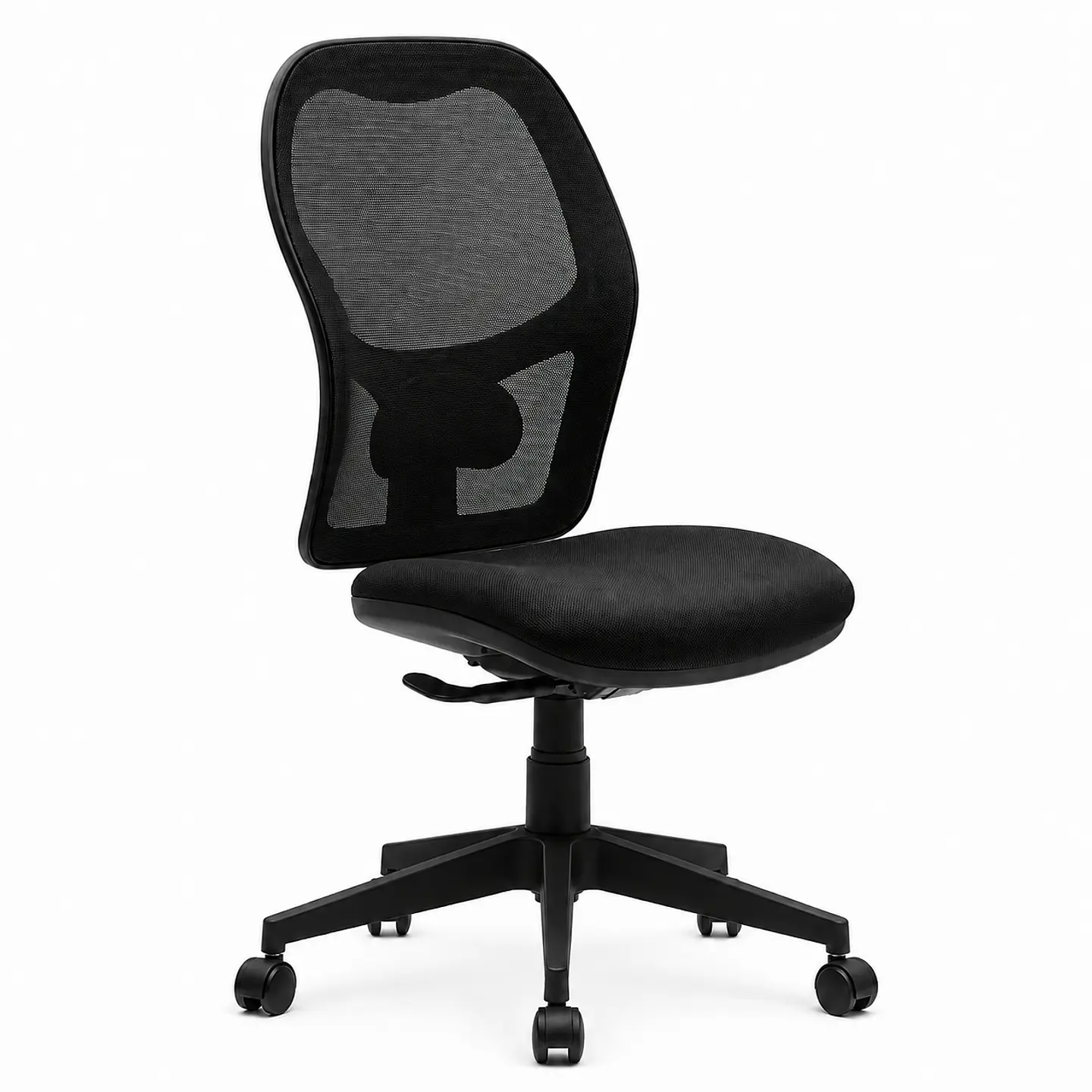 Silla Oficina Q3 4